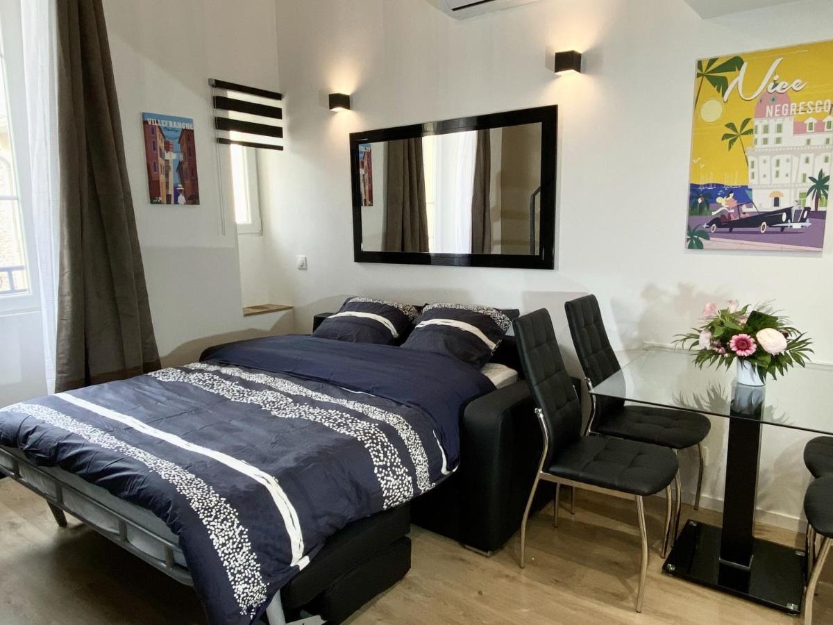 Central Lamartine Flat - Brand New Nice Luaran gambar